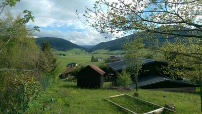 /international/fr/meaudre-rhone-310104338852/