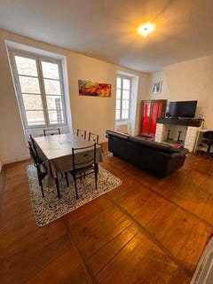 /international/fr/cahors-midi-pyrenees-310105947400/