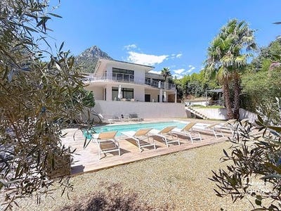 /international/fr/la-valette-du-var-provence-alpes-cote-d-azur-310101324445/?lang=id