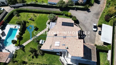 /international/fr/san-nicolao-corsica-310107922712/