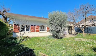 /international/fr/ville-la-grand-rhone-310108048742/