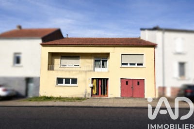 /international/fr/porcelette-lorraine-310107245418/