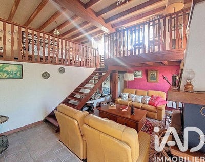 /international/fr/saint-michel-sur-meurthe-lorraine-310107914541/