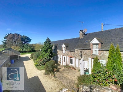 /international/fr/saint-coulomb-brittany-310106827476/