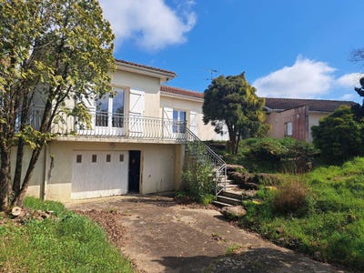 /international/fr/casseuil-aquitaine-310098743076/?lang=zh-tw