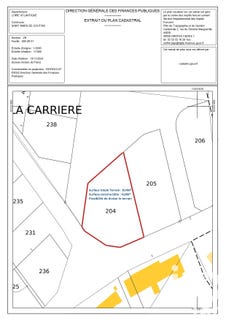 /international/fr/saint-mars-de-coutais-pays-de-la-loire-310101016569/