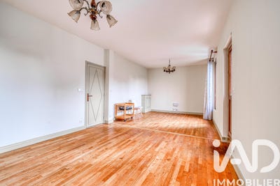 /international/fr/saint-denis-ile-de-france-310108778324/