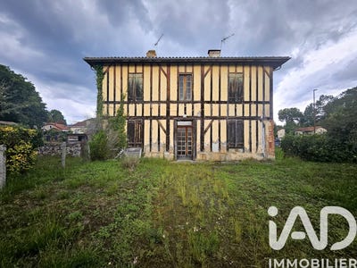 /international/fr/herm-upper-normandy-310103728416/