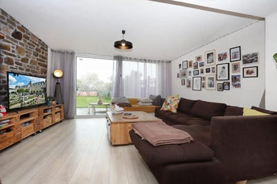 /international/fr/val-d-ize-brittany-310107971843/