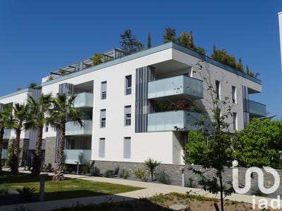 /international/fr/baillargues-languedoc-roussillon-310097845440/?lang=en