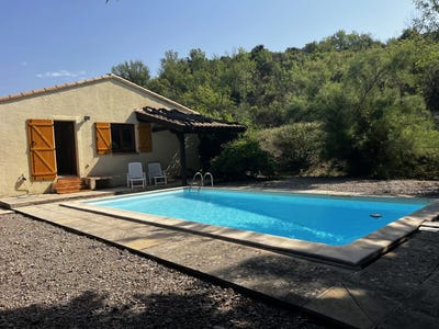 /international/fr/lodeve-languedoc-roussillon-310107302098/