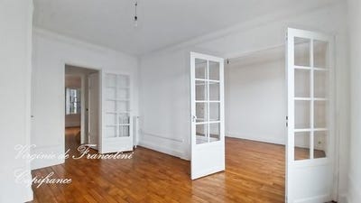 /international/fr/fontenay-sous-bois-ile-de-france-310099627189/