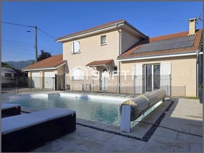 /international/fr/montalieu-vercieu-rhone-310105408177/