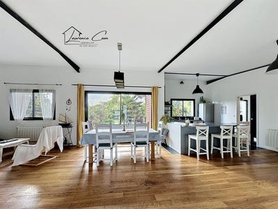 /international/fr/landeda-brittany-310107887816/