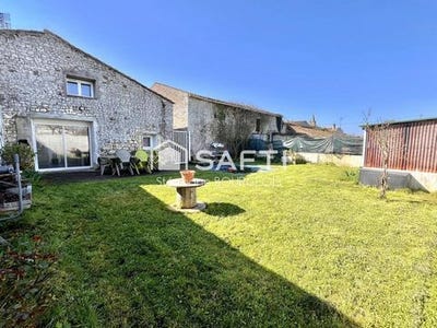 /international/fr/nieulle-sur-seudre-charente-310104893641/