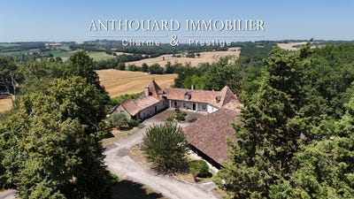 /international/fr/plaisance-aquitaine-310109911911/