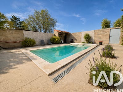 /international/fr/sermaize-les-bains-ardennes-310103765044/
