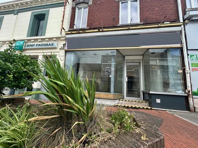 /international/fr/noeux-les-mines-calais-310101019160/?lang=de