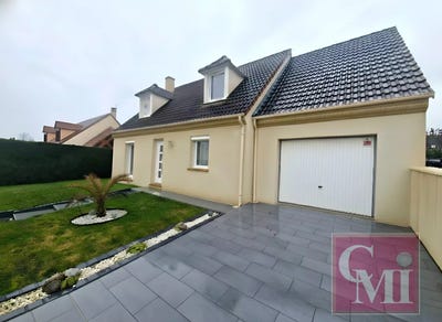 /international/fr/breuillet-charente-310105721419/