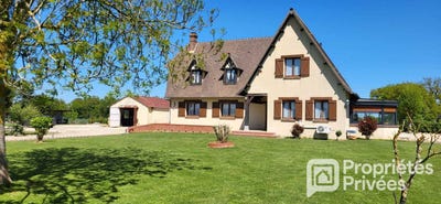 /international/fr/pullay-upper-normandy-310106912223/