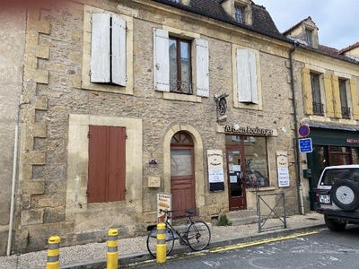 /international/fr/le-buisson-de-cadouin-aquitaine-120080275561/