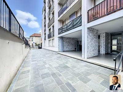/international/fr/ivry-sur-seine-ile-de-france-310101015859/?lang=fr