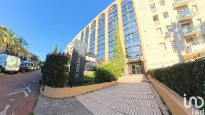 /international/fr/perpignan-languedoc-roussillon-310102247714/