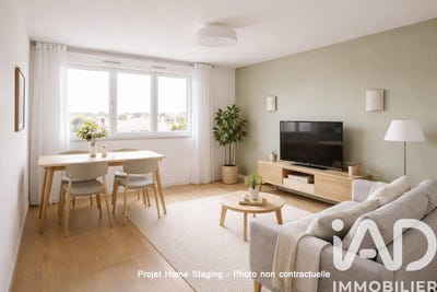/international/fr/chalons-en-champagne-ardennes-310106938274/