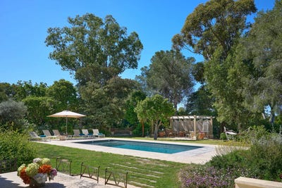 /international/fr/rayol-canadel-sur-mer-hh-15409823-rayol-canadel-sur-mer-provence-alpes-cote-d-azur-310100958312/?lang=zh-tw
