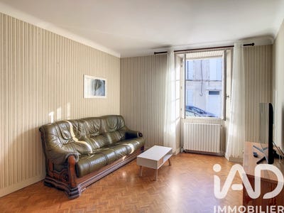 /international/fr/rouillac-charente-310108728075/