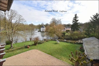 /international/fr/pont-de-ruan-centre-val-de-loire-310106505761/