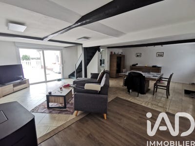 /international/fr/le-quesnel-picardie-310105059816/