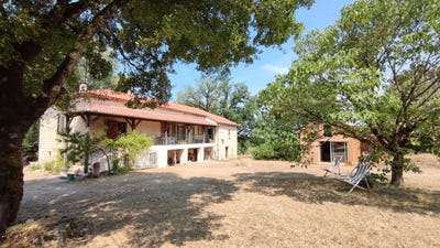 /international/fr/sauzet-midi-pyrenees-310101230451/?lang=en