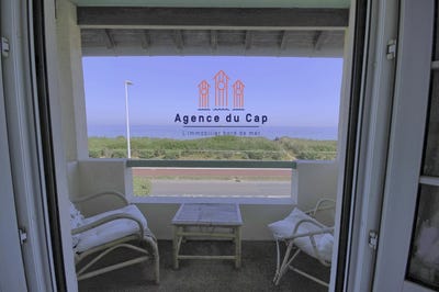 /international/fr/ouistreham-la-basse-normandie-310099623549/