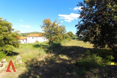 /international/fr/gabian-languedoc-roussillon-310108104481/