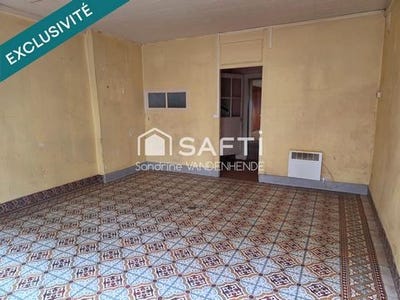 /international/fr/montcornet-picardie-310108869517/