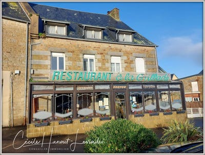 /international/fr/avranches-la-basse-normandie-310099288997/?lang=zh-cn