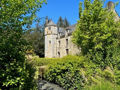 /international/fr/auray-brittany-310099619936/?lang=zh-tw