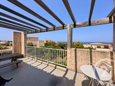 /international/fr/lumio-corsica-310110160773/