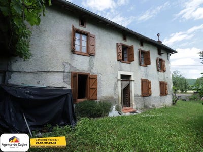 /international/fr/castagnede-aquitaine-310098905203/?lang=zh-tw