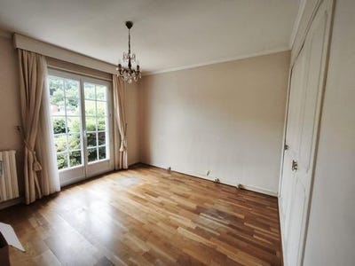 /international/fr/cherbourg-en-cotentin-la-basse-normandie-310100113202/