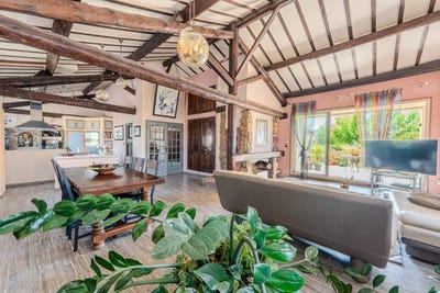 /international/fr/agde-languedoc-roussillon-310108629562/