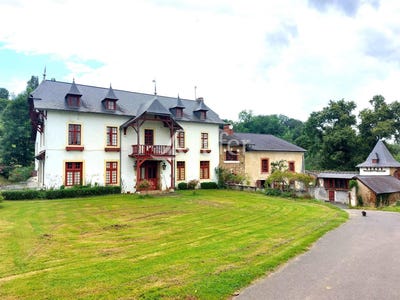 /international/fr/gan-aquitaine-310105103970/