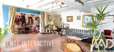 /international/fr/ervauville-centre-val-de-loire-310108482079/