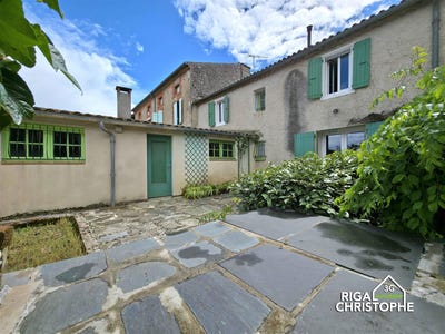 /international/fr/lagardiolle-midi-pyrenees-310107950035/