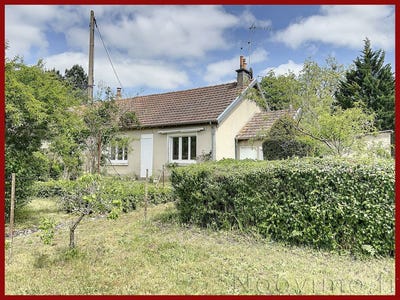 /international/fr/change-pays-de-la-loire-310098802479/?lang=zh-tw