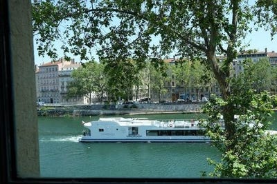 /international/fr/quai-fulchiron-25-lyon-rhone-120096367546/?lang=zh-tw