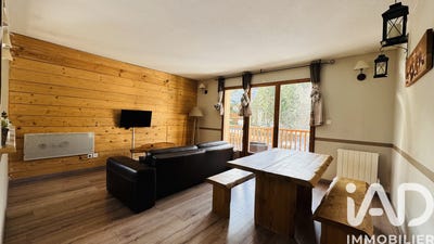/international/fr/formigueres-languedoc-roussillon-310107671383/