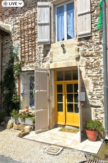 /international/fr/montemboeuf-charente-310108292956/