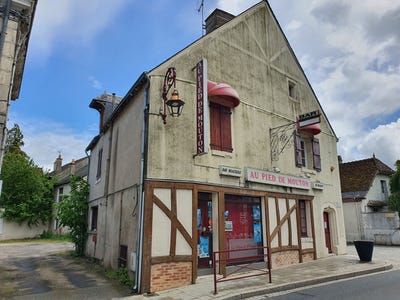 /international/fr/chemery-centre-val-de-loire-310104473460/